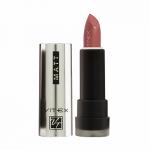 VITEX Губная помада матовая MATT