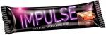 Вафельная конфета Импульс