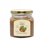 Урбеч из лесного ореха (фундук), 230 гр