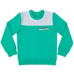 *Джемпер для мальчика Оригинал