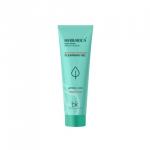 Herbarica Гель-пенка мягкое очищение  80мл