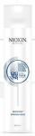 NIOXIN 3D Styling Spray Strong Hold Лак для волос сильной фиксации , 400 мл