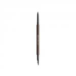 ARTDECO Карандаш для бровей с ультратонким стержнем Ultra Fine Brow Liner, тон 12, 0.09 г