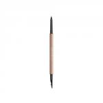 ARTDECO Карандаш для бровей с ультратонким стержнем Ultra Fine Brow Liner, тон 32 0.09 г