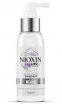 NIOXIN Intensive Therapy Diaboost - Эликсир д/увелич. диаметра волос, 100мл