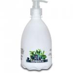 Мыло жидкое "Лесные ягоды" Черника 500мл