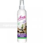 Средство для нейтрализации запахов I-FRESH универсальный 250мл