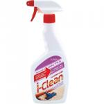 Средство для чистки ковров "I-CLEAN" 500мл