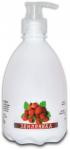 Мыло жидкое "Лесные ягоды" Земляника 500мл