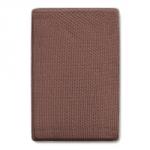 Tени для век ChromaFusion™ Махагон (Mahogany) матовый