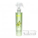 Yilang-Yilang Крем-кондиционер для волос Иланг-Иланг 200мл