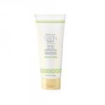 Гель для душа с маслом ши SATIN BODY® "Белый чай и цитрус"