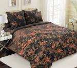 Ткань Блаженство 2 компаньон