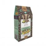 Баиль/Матум сушеный молотый (Bael/Matum Fruit Powder) 100 г