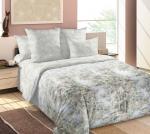 Ткань Золотая осень 3 компаньон