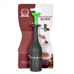 Завариватель кофе 16,5*3,5 см MARMITON /120/20