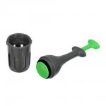 Завариватель кофе 16,5*3,5 см MARMITON /120/20