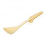 Ложка "Milky" нейлоновая, резиновая ручка, 32 см MARMITON /96/12