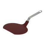 Лопатка кулинарная для блинов, оладий, омлета 37*16,5 см MARMITON /12