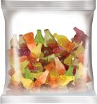 Жев.марм.КрутФрут Веселые бутылочки