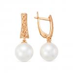 *СЕРЬГИ 34612269К