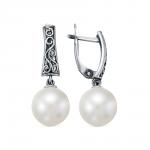 *СЕРЬГИ 34612268К