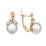 *СЕРЬГИ 34311965К