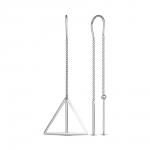 *СЕРЬГИ 34012162с