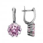 *СЕРЬГИ 34812036-2