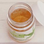 Алоэ вера гель (супер-увлажнение кожи)