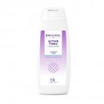 Bakuchiol line Тоник активный 150мл