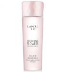 061173 Laikou Freshing Flowers Тонер увлажняющий с цветочными экстрактами,125 мл