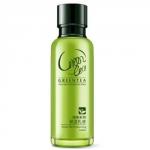 083014 Laikou Green Tea Лосьон увлажняющий с зеленым чаем,120 мл