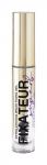 *Vivienne Sabo Гель для бровей сверхсильной фиксации/ Eyebrow extra strong fixing gel/ Gel fixateur a sourcils "Fixateur superb" тон 01