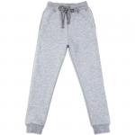 *Джоггеры Форс