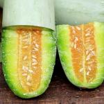 Огурдыня Мацарен 5шт (25322). Семена