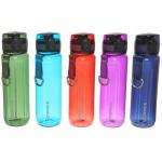 Бутылка спортивная UZSPACE U-type 6018 (500 мл)