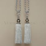 Кисти для штор (2шт.)