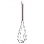 Венчик NIMBUS нерж сталь, 29*7см, 7176 Mallony
