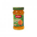 Варенье апельсиновое (традиционное) 380г