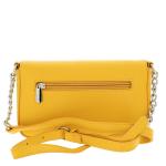 CM6036 Сумка женская