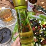 Виноградное масло 100% натуральное, нерафинированное, пищевое 250 мл