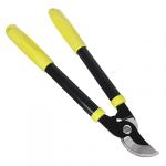 INBLOOM BY Сучкорез, 39см, 65 сталь