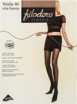 Ninfa 40 V.B. колготки