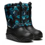 *Сапоги детские