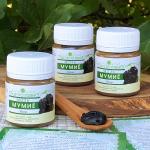 Мазь Мумиё 3% (при растяжках, рубцах, диатезе)