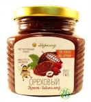 Крем-шоколад ореховый 1 кг