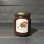 Крем-шоколад кешью 1 кг