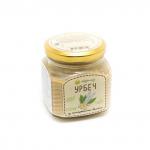 Урбеч из амаранта белого 1 кг