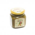 Урбеч из фисташек 1 кг